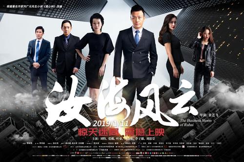 多米尼加驾照怎么购买